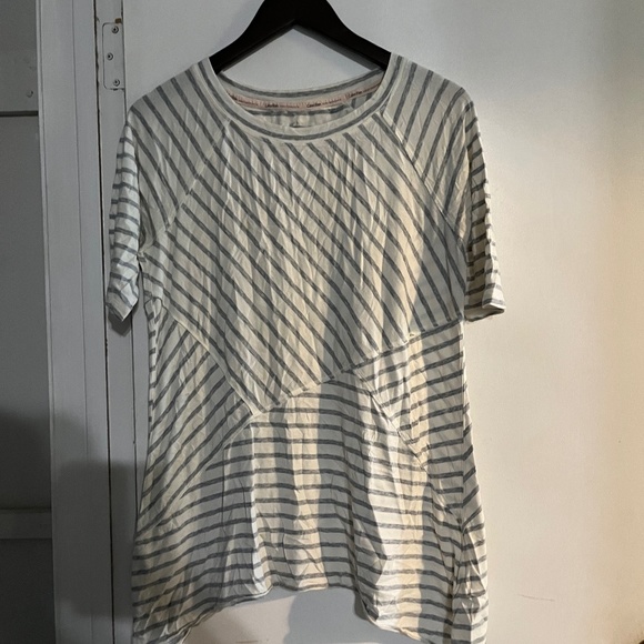 Calvin Klein Shirt - Picture 1 of 1
